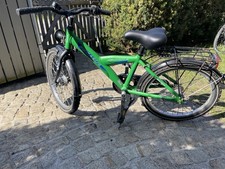 Kinderfahrrad Pegasus Acrobat