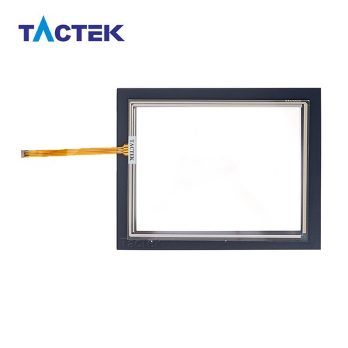 Hmigto5315 touch screen - hmigto5315,