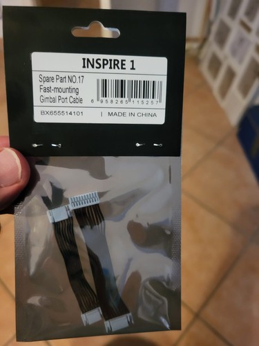 Dji inspire fast - inspire, 1,