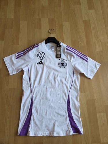 Dfb shirt neu deutscher - shirt,