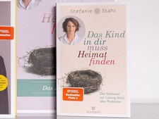Das kind dir muss heimat - das,