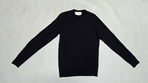 Kind guise pullover pulli - guise,