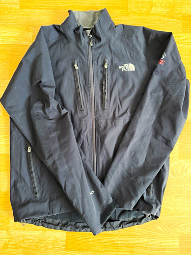 The north face herren - the,