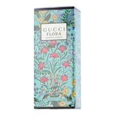 Gucci flora - gucci, by
