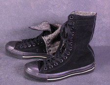 Converse Sneaker All Star XHi