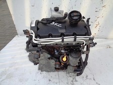 Motor Audi Seat Skoda VW BKC