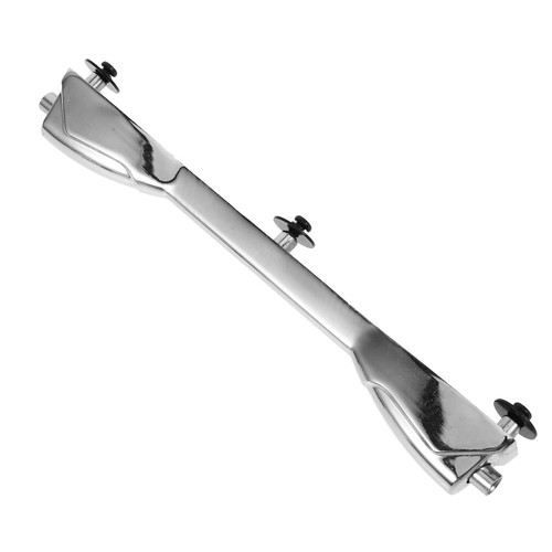 Schlagzeug-hardware