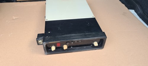 Rft ufs721 funkgerät ddr - funkgerät,