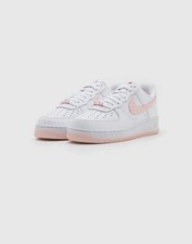 Nike Air Force 1 Low Valentines Day DR0144100 Gr 36 Neu Original AF1 Sneaker