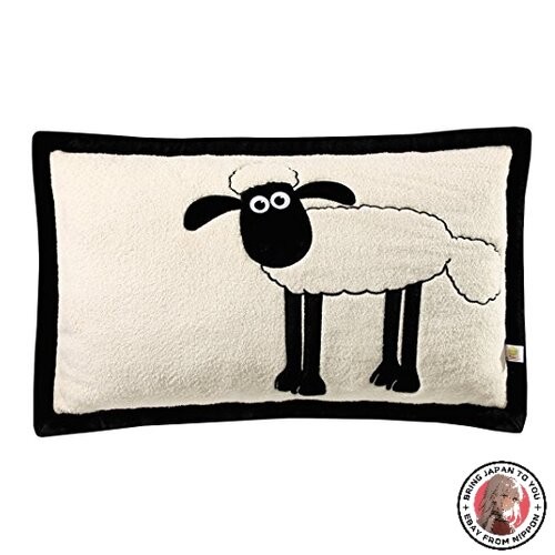 Nici shaun das - shaun,