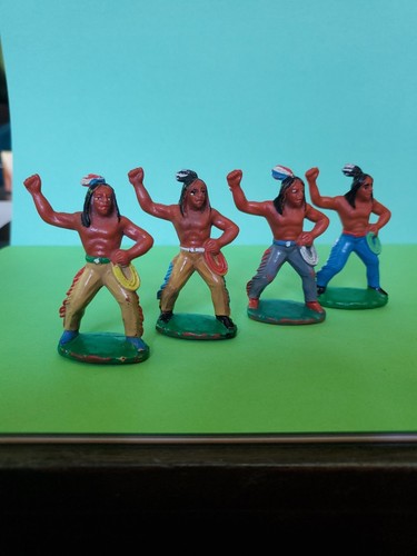 Varianten ddr spielzeug - 4,