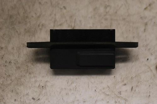 Heckklappe griff toyota - heckklappe,