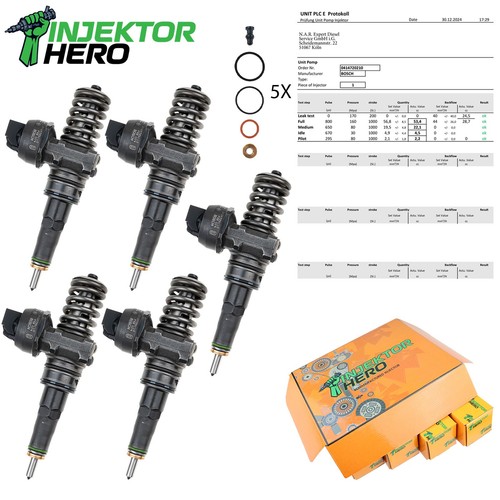 0414720210 07z130073f - 5x,