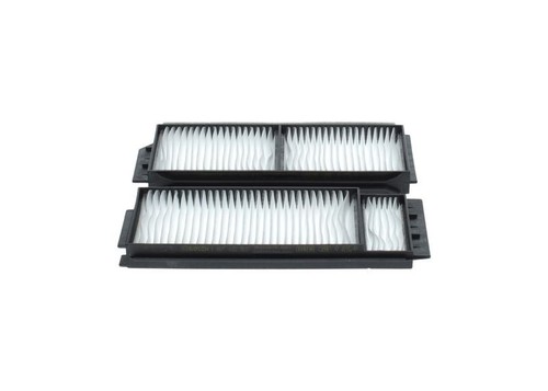 Bosch 987 432 163 filter - 987,