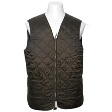 Barbour, Outdoor Weste