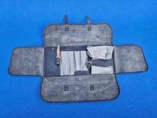 original Werkzeugtasche für