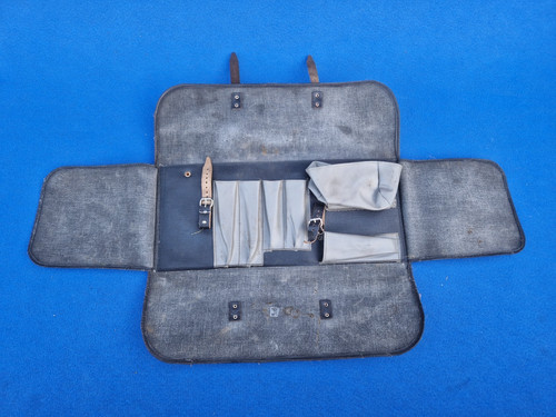 Original werkzeugtasche für - werkzeugtasche,