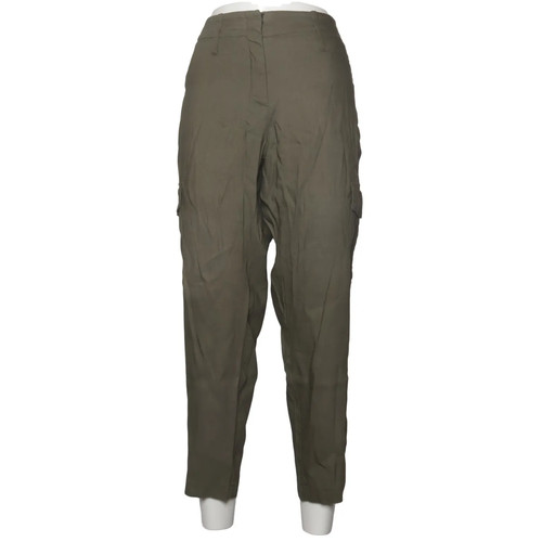 Cambio cargohose größe - cargohose,,