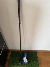 Mizuno ST Max 230 Hybrid 6 –