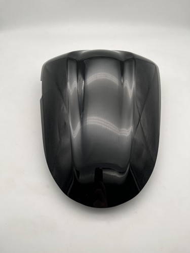Suzuki gsxr1000 sozius - suzuki, sitz