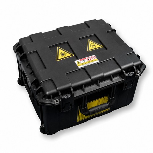 Laserreinigungsgerät 300w - laserreinigungsgerät,