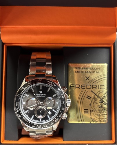 Tourbillon mechanical - tourbillon,