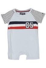 Tommy Hilfiger Strampler