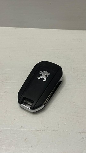 Peugeot tasten auto - peugeot,