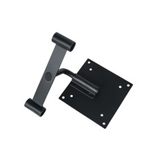 For VW T5 T5.1 T6 T6.1 Camper