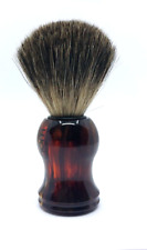 NOM  Gustav Rasierpinsel