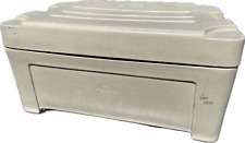 MELFORM Thermoport Thermospeisebehälter Thermobox 1/1GN