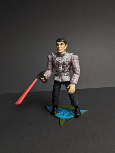 Star trek spock - star,