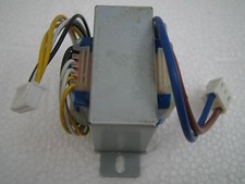 DIGITAL DIMMER TRANSFORMER 6