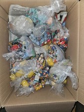 🔹 Riesen Ü-Ei Sammlung –