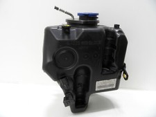 Mercedes W222 S Klasse Wischwasserbehälter Scheibenwaschtank Tank 2228600660