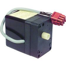 Elco Stellantrieb LKS 131.03