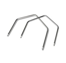 Passend für Opel Entriegelung