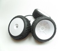 Kyosho 1:8 4WD Inferno MP9