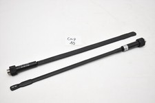 SEL SEM 25/35/70 Funk Antenne Blattantenne Stabantenne Funkgerät Ex. Bundeswehr