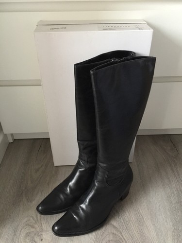Liebeskind berlin stiefel - liebeskind,