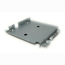 Original Dell OptiPlex 960 755 760 780 SFF PC Optisches Laufwerk Caddy 0WX053