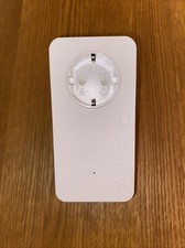 Devolo dLAN 550 duo - Starter