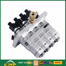 104134-4060 Fuel Pump