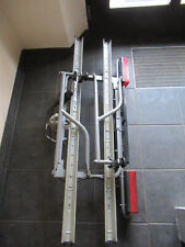 Fahrradträger Marke Unitec 