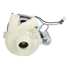 Umwälzpumpe gorenje 725880