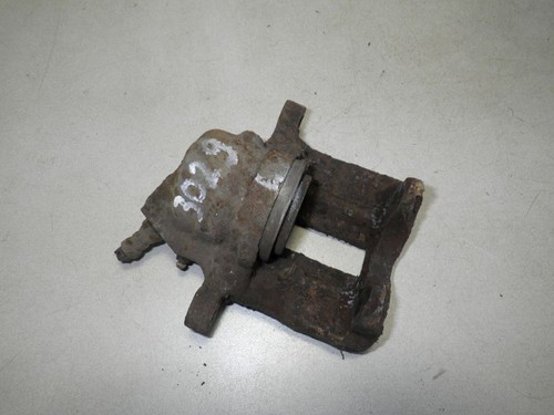 Bremssattel vorn links fiat - bremssattel,