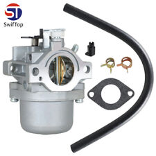 Vergaser für  Rasenmäher