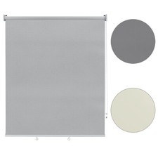 Außenrollo Thermorollo