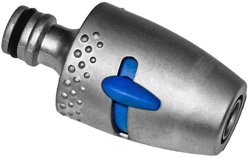 Variolux multijet strahldüse - variolux,