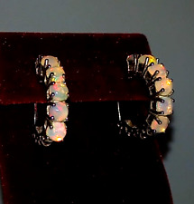 Zeitlos schöne FEUEROPAL